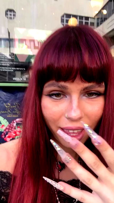 kaliamorcita kaliamorcita archive video