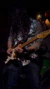 roni_ackerman Altpins Profile Picture