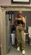 paigee.preston Altpins Profile Picture
