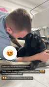 alexander._ph Altpins Profile Picture