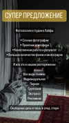 alexander._ph Altpins Profile Picture