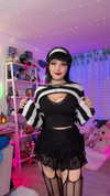 oxxmilks Altpins Profile Picture