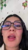 luisaa_fernandaaa0 Altpins Profile Picture