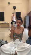 dianavgalvis Altpins Profile Picture