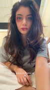 dianavgalvis Altpins Profile Picture