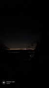 verymuchalma Altpins Profile Picture