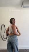 lilsyourfav Altpins Profile Picture