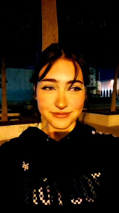 laluzone laluzone archive video