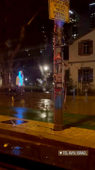 jaroslava_klavir jaroslava_klavir archive video