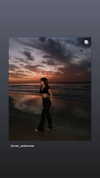roni_ackerman Altpins Profile Picture