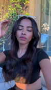 eden_gadamo__ Altpins Profile Picture