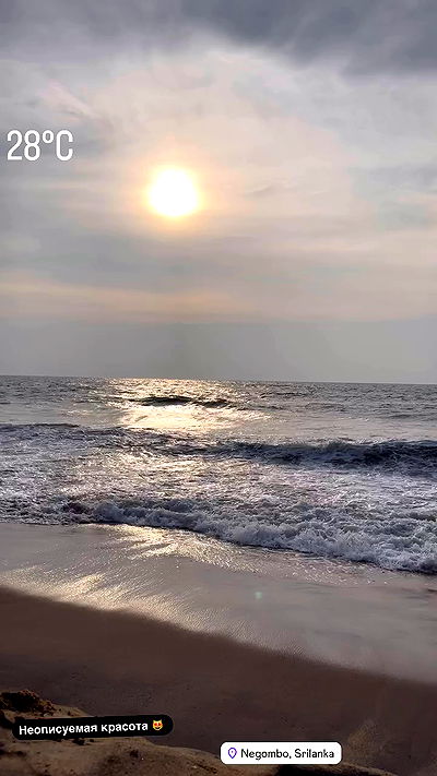 stepanovaofficial stepanovaofficial archive video