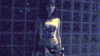 altarboyz Altpins Profile Picture