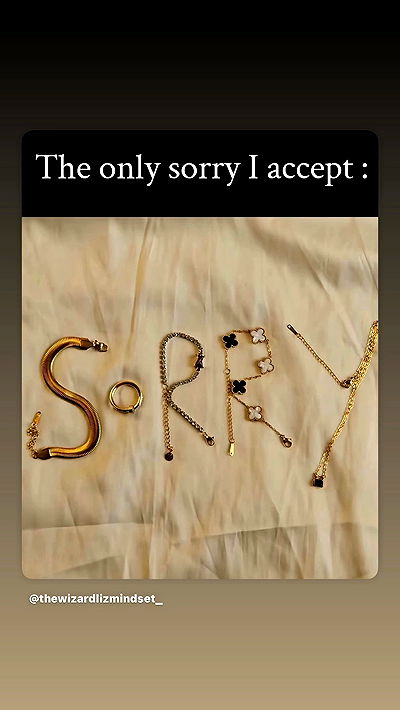 bymonamarie bymonamarie archive video