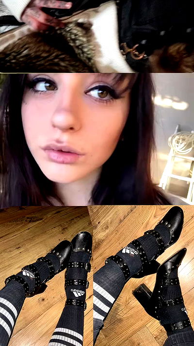 xzot1_met4xx xzot1_met4xx archive video