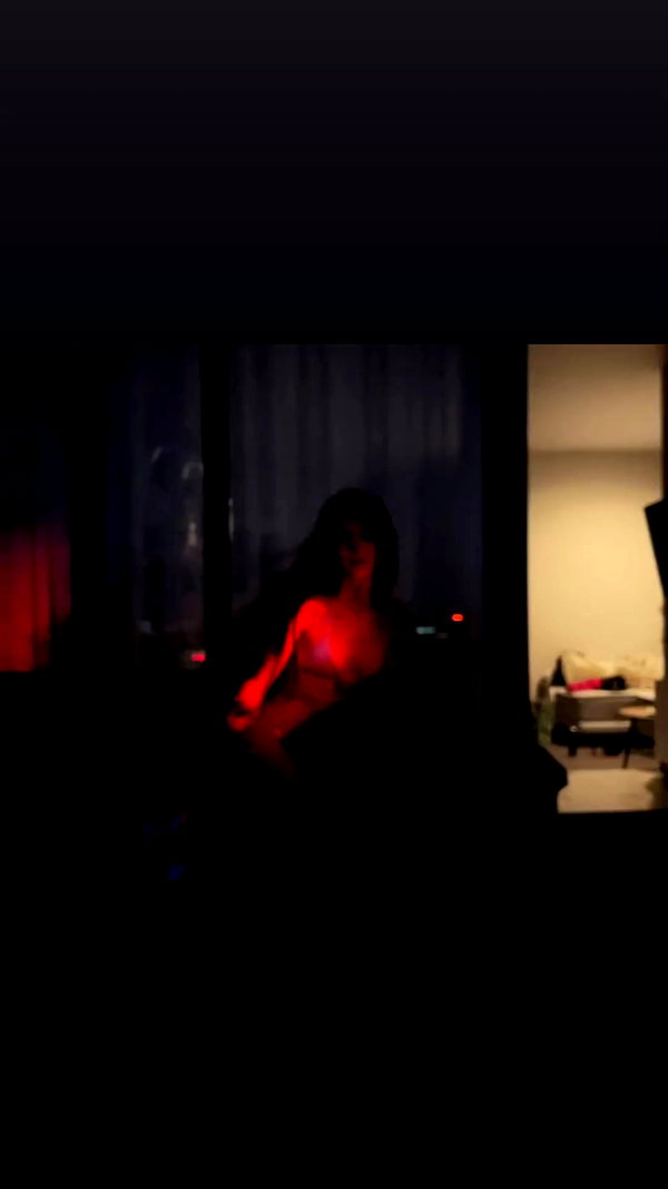 yutashik archive video preview