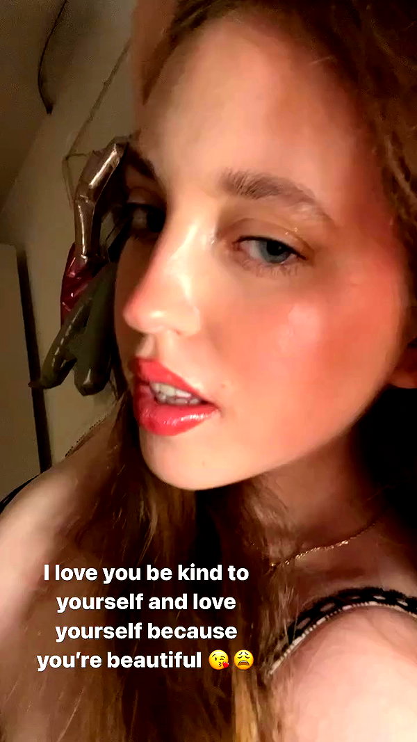lea._3827 archive video preview