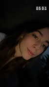 yaarat11 Altpins Profile Picture