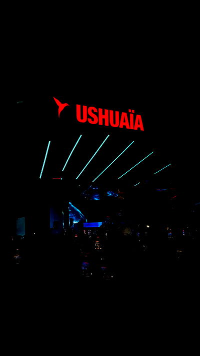 _shirel.dahan_ _shirel.dahan_ archive video