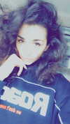 saturdayx Altpins Profile Picture