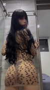 aleja_he777 Altpins Profile Picture