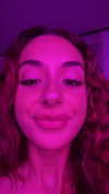 _noa_onn_ Altpins Profile Picture