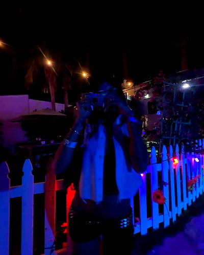 miakhalifa miakhalifa archive video