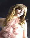 vicdeangelis Altpins Profile Picture