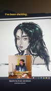 cellow111 Altpins Profile Picture