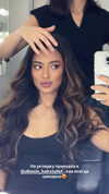 1ssakova Altpins Profile Picture