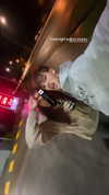 srey_sophia Altpins Profile Picture