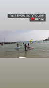 amit.yaron Altpins Profile Picture