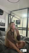 viol.gubin Altpins Profile Picture