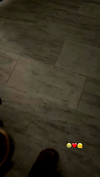 alexis.blond alexis.blond archive video