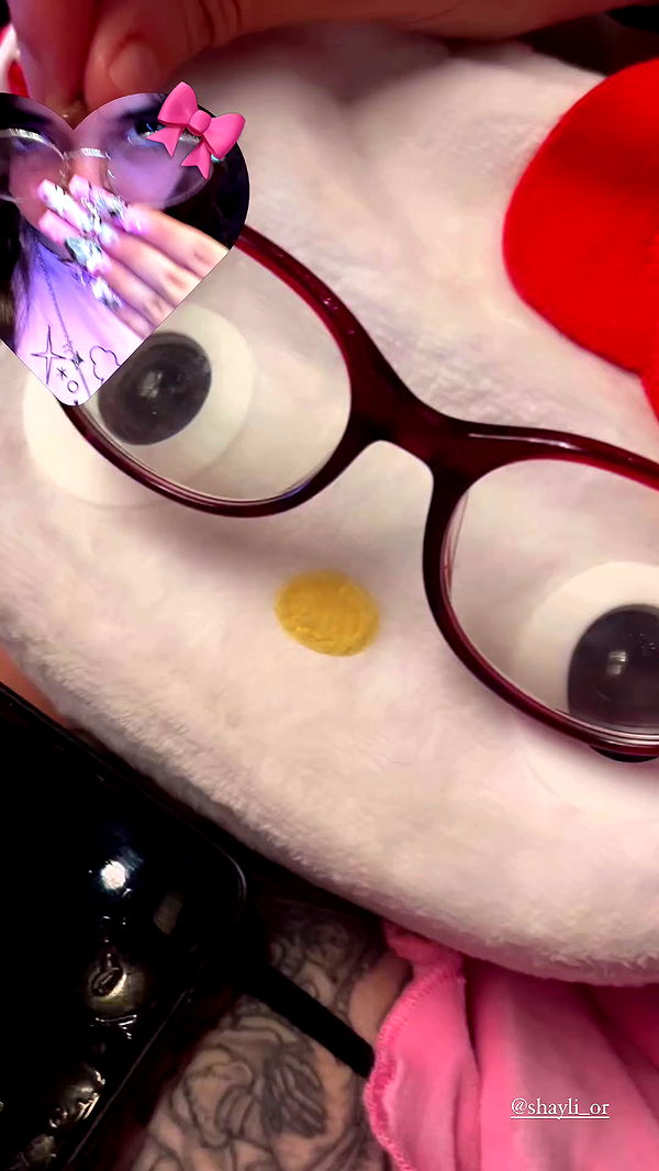 hellowkitty4ever archive video preview