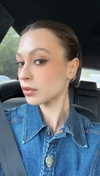 imchloebleu Altpins Profile Picture
