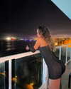 sommerray Altpins Profile Picture