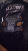 zz.eazoning Altpins Profile Picture