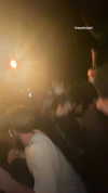 koolthinggg Altpins Profile Picture