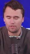 charliekirk1776 Altpins Profile Picture