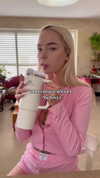mariacherry_girl Altpins Profile Picture