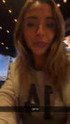 emelye.ender Altpins Profile Picture
