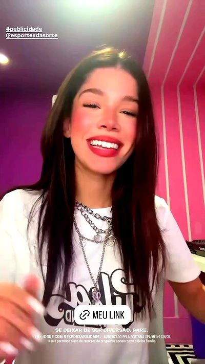 tiliaoficial tiliaoficial archive video