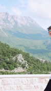 astasiangel Altpins Profile Picture