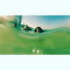 selenagomez Altpins Profile Picture