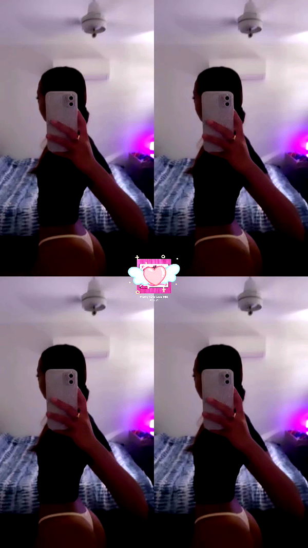 srey_sophia archive video preview
