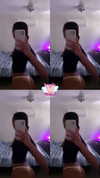 srey_sophia Altpins Profile Picture