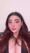 onlmeow Altpins Profile Picture