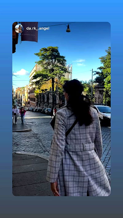 biton__adi biton__adi archive video