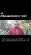 masood_boomgaard Altpins Profile Picture